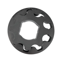 Load image into Gallery viewer, Boundary Vauxhall Astra Coupe/VXR Z20LEH/Z20LET Billet Oil Pump Gear
