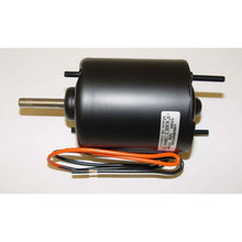 Load image into Gallery viewer, Omix 2 Speed Heater Blower Motor 72-77 Jeep CJ Models
