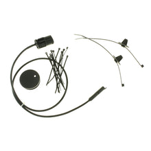 Load image into Gallery viewer, Bilstein B6 (DampTronic) 08-12 BMW M3 v8 4.0L Front Left 36mm Monotube Strut Assembly
