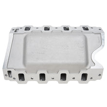 Load image into Gallery viewer, Edelbrock Intake Manifold Victor Jr Holden V8 VN Carbureted Single Plane 4150
