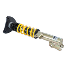 Load image into Gallery viewer, ST XTA Adjustable Coilovers 2014+ Mercedes CLA 250 (2WD Only)
