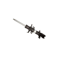 Load image into Gallery viewer, Bilstein B4 14-16 Ford Fiesta ST L4 1.6L Front Left Twintube Shock Absorber
