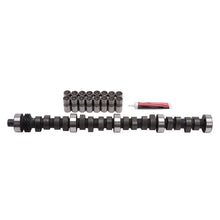 Load image into Gallery viewer, Edelbrock Perf Plus Cam and Lifters Kit Ford 429-460
