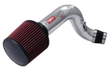Load image into Gallery viewer, Injen 94-01 Integra GSR Polished Short Ram Intake
