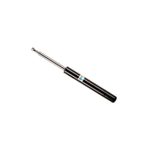 Load image into Gallery viewer, Bilstein B4 OE Replacement 89-91 BMW 325iX Base 2.5L Front Twintube Strut Assembly
