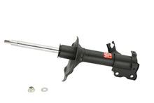 Load image into Gallery viewer, KYB Shocks &amp; Struts Excel-G Front Left NISSAN Axxess 1990-94 NISSAN Maxima 1989-94
