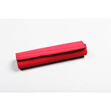 Load image into Gallery viewer, Rugged Ridge Grab Handle Kit Red 07-10 Jeep Wrangler JK
