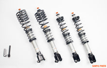 Load image into Gallery viewer, AST 2012+ Lotus Exige S3 V6 5100 Series Coilovers
