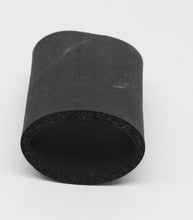 Load image into Gallery viewer, Walbro Replacement Fuel Pump Sleeve
