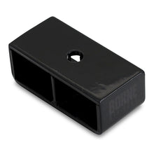 Load image into Gallery viewer, Mishimoto 2007-2019 Chevy/GMC Truck 1500 Leveling Kit Rear 2 Inch
