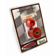 Load image into Gallery viewer, Rugged Ridge Front Trackbar Bushing Kit 97-06 Jeep Wrangler TJ
