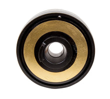 Load image into Gallery viewer, NRG Short Hub Adapter 70-83 VW MK1
