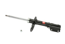 Load image into Gallery viewer, KYB Shocks &amp; Struts Excel-G Rear Left LEXUS ES330 2004-06 TOYOTA Avalon 2005-06 TOYOTA Camry 2004-06
