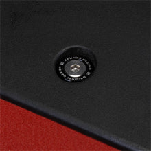 Load image into Gallery viewer, Skunk2 Honda/Acura K-Series (All Models) Black Anodized Low-Profile Valve Cover Hardware
