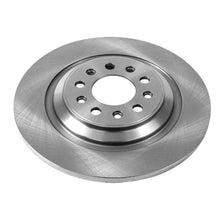 Load image into Gallery viewer, Power Stop 14-19 Jeep Cherokee Rear Autospecialty Brake Rotor
