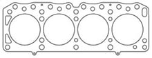Load image into Gallery viewer, Cometic Lotus 4cyl 82mm .030 inch MLS Head Gasket
