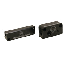 Load image into Gallery viewer, BD Diesel 10-17 Dodge 6.7L Fuel Distribution Block
