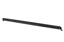 Load image into Gallery viewer, Hella Universal Black Magic 50in Tough Slim Light Bar - Spot &amp; Flood Light
