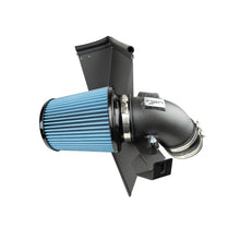 Load image into Gallery viewer, Injen 2020 Toyota Supra L6-3.0L Turbo (A90) SP Cold Air Intake System
