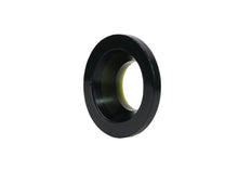 Load image into Gallery viewer, Whiteline Front Spring Pad Bushing (+10mm) 97-06 Jeep Wrangler TJ / 06+ Wrangler JK
