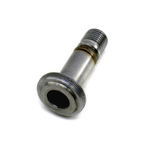 Load image into Gallery viewer, Nitrous Express Tower Only (Fuel .310 Stainless .187 &amp; .310 Lightning Solenoids)
