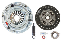 Load image into Gallery viewer, Exedy 1989-1989 Toyota 4Runner L4 Stage 1 Organic Clutch

