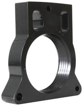 Load image into Gallery viewer, Airaid 96-00 Chevy / GMC C/K 454 Vortec PowerAid TB Spacer
