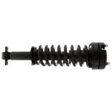 Load image into Gallery viewer, KYB Strut Plus Front Truck-Plus Leveling Assembly 15-19 Ford F-150 2WD
