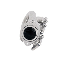 Load image into Gallery viewer, BBK 11-15 Mustang 3.7 V6 Shorty Tuned Length Exhaust Headers - 1-5/8 Titanium Ceramic
