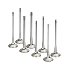 Load image into Gallery viewer, Supertech BMW/Mini B48 29.5x5.95x 100.1mm Sodium Filled Inconel Exht Valve - Set of 8 (Req KPR-6S-7)
