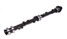 Load image into Gallery viewer, COMP Cams CamshaftFlathead 267T H-107
