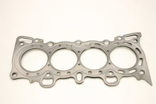 Load image into Gallery viewer, Cometic Honda Civc/CRX SI/ SOHC 77mm .036 inch MLS Head Gasket D15/16
