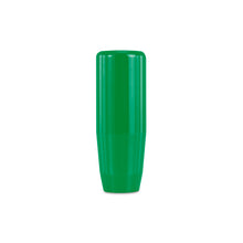 Load image into Gallery viewer, Mishimoto Shift Knob - Green
