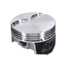 Load image into Gallery viewer, Wiseco Chevy LS Series -3.2cc FT 4.000inch Bore Piston Shelf Stock Kit
