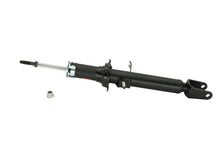 Load image into Gallery viewer, KYB Shocks &amp; Struts Excel-G Front Right INFINITI M35 2006-07 INFINITI M45 2006-07
