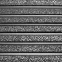 Load image into Gallery viewer, Westin Sure-Grip Aluminum Running Boards 93 in - Brushed Aluminum
