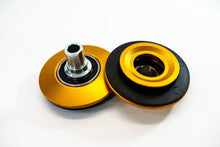 Load image into Gallery viewer, ISC 07-12 BMW E9x M3 N1 Coilovers - Street Sport
