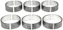 Load image into Gallery viewer, Clevite GM Olds Pass 138 2.3L 4 Cyl 1987-94 Con Rod Bearing Set
