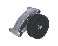 Load image into Gallery viewer, Ford Racing 1979-93 Mustang Off-Road Idler Bracket
