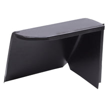 Load image into Gallery viewer, Omix Rear Corner Housing Inner LH- 81-86 CJ8 Scrambler
