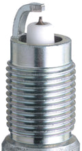 Load image into Gallery viewer, NGK Iridium IX Spark Plug Box of 4 (TR55-1IX)
