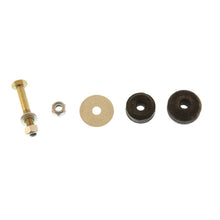 Load image into Gallery viewer, Bilstein B4 1984 Mercedes-Benz 190D 2.2 Rear 36mm Monotube Shock Absorber
