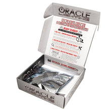 Load image into Gallery viewer, Oracle 20-22 Ford Explorer Dynamic RGB Headlight DRL Upgrade Kit - ColorSHIFT - w/ 2.0 Controller
