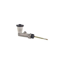 Load image into Gallery viewer, Omix Clutch Master Cylinder 84-86 Jeep Cherokee (XJ)
