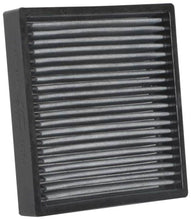 Load image into Gallery viewer, K&amp;N 19-20 Nissan Altima Cabin Air Filter

