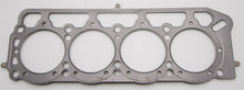 Load image into Gallery viewer, Cometic Toyota 1.6L 2T/2TC/3TC/3T-EU 89mm .030 inch MLS Head Gasket
