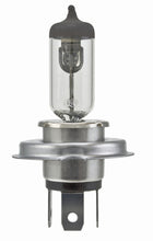 Load image into Gallery viewer, Hella Bulb 9003/Hb2 12V 60/55W P43T T46 (2)

