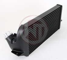 Load image into Gallery viewer, Wagner Tuning 11-17 BMW 520i/528i F07/10/11 Competition Intercooler
