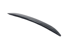 Load image into Gallery viewer, Seibon 10-12 Kia Optima Carbon Fiber Rear Spoiler
