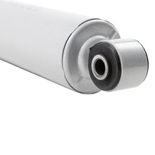 Load image into Gallery viewer, Belltech 04-20 Ford F-150 0in Lift Rear Trail Performance Shock

